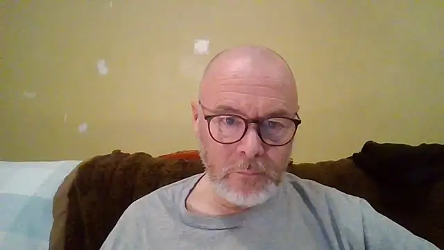 Snapshot of dextahex chatting on 11-24-25, 06:29 dextahex online show from 11-24-25, 06:29