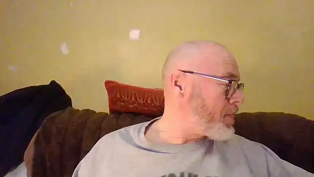 Snapshot of dextahex chatting on 11-26-25, 06:42 dextahex online show from 11-26-25, 06:42