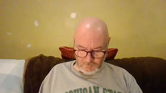 Snapshot of dextahex chatting on 11-27-25, 06:21 dextahex online show from 11-27-25, 06:21