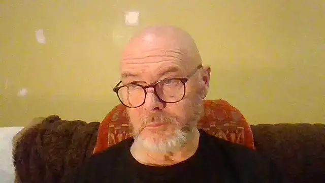 Snapshot of dextahex chatting on 11-28-25, 10:23 dextahex online show from 11-28-25, 10:23