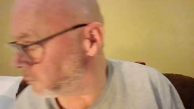 Snapshot of dextahex chatting on 11-30-25, 09:41 dextahex online show from 11-30-25, 09:41