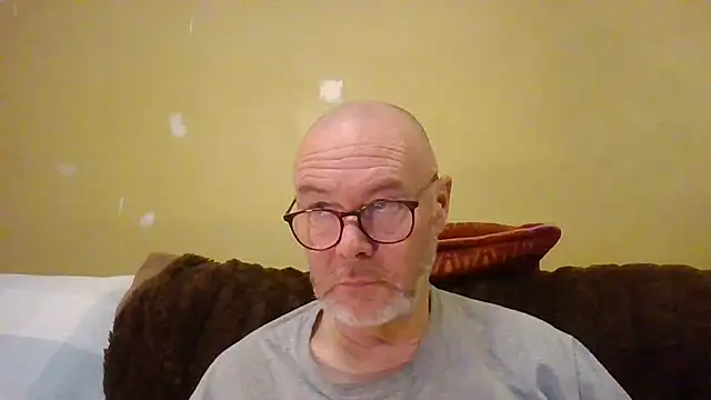 Snapshot of dextahex chatting on 12-01-25, 06:35 dextahex online show from 12-01-25, 06:35