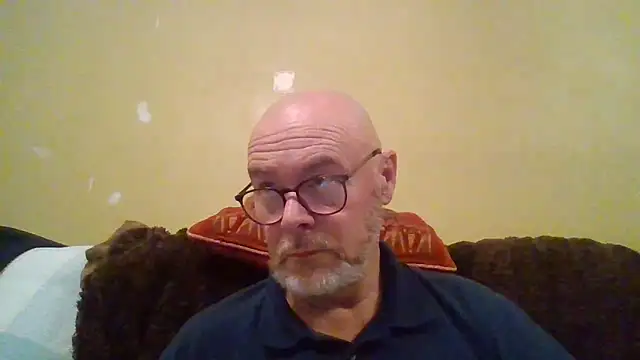 Snapshot of dextahex chatting on 12-15-25, 08:46 dextahex online show from 12-15-25, 08:46