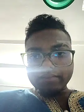 Snapshot of lovedbo chatting on 11-22-25, 09:36 lovedbo online show from 11-22-25, 09:36