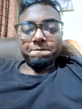 lovedbo online show from 03-26-26, 08:47