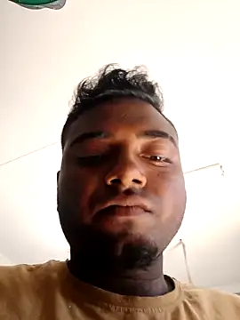 lovedbo online show from 03-28-26, 09:20