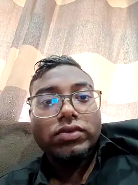 lovedbo online show from 03-30-26, 12:39