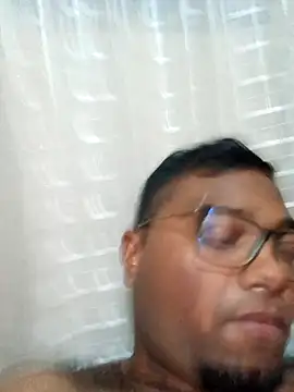 lovedbo online show from 04-09-26, 05:51