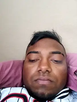 lovedbo online show from 04-28-26, 05:01