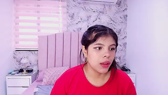 katsumi yan online show from 02-17-26, 07:09