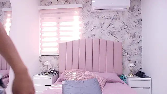 katsumi yan online show from 02-18-26, 07:10