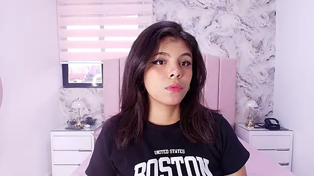 katsumi yan online show from 02-20-26, 07:14