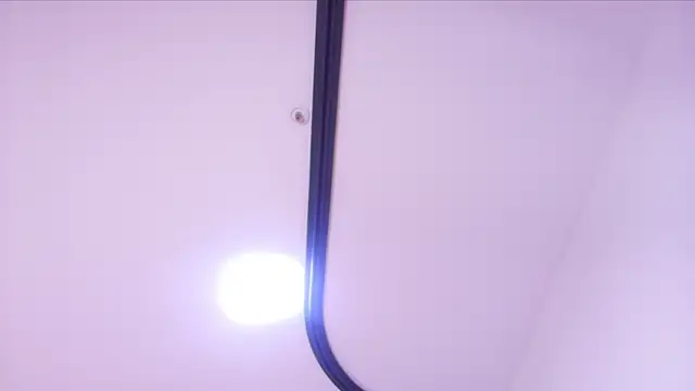 katsumi yan online show from 03-26-26, 07:08