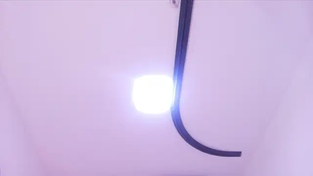 katsumi yan online show from 03-27-26, 07:13