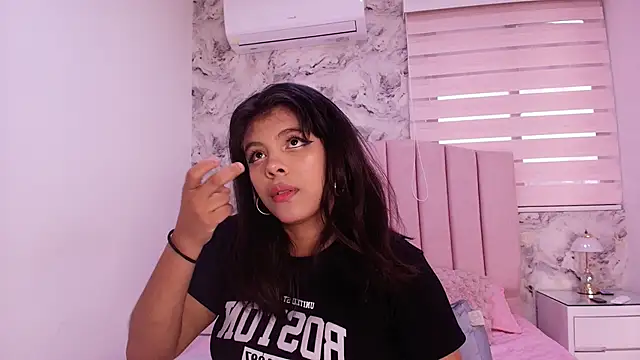 katsumi yan online show from 04-14-26, 07:20