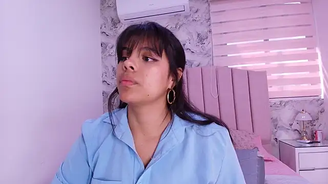 katsumi yan online show from 04-20-26, 07:15