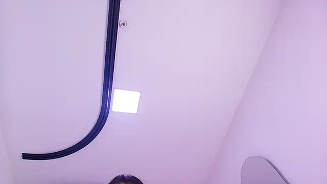 katsumi yan online show from 04-27-26, 07:12