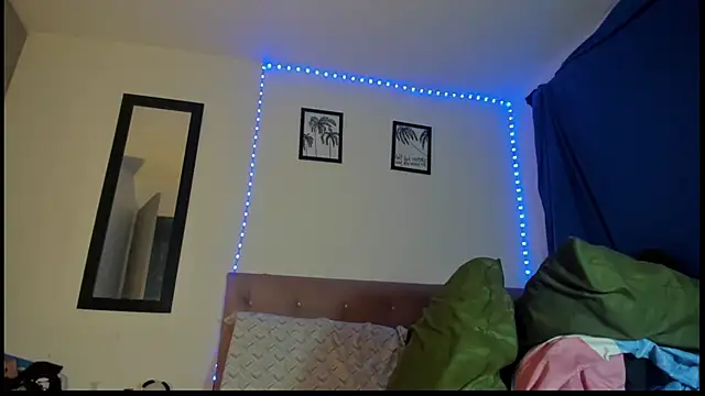 exotis tiahara777 online show from 04-12-26, 08:19