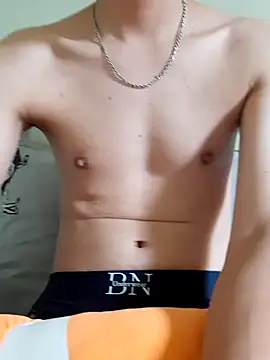 Snapshot of trong14hi chatting on 11-22-25, 01:59 trong14hi online show from 11-22-25, 01:59