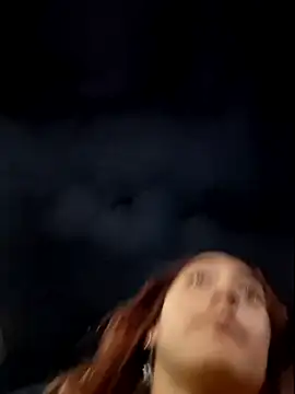 Eveeelyn25 online show from 12-18-25, 01:22