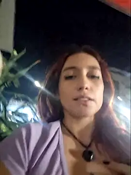 Eveeelyn25 online show from 02-05-26, 01:43