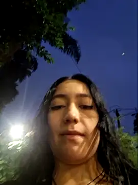 Eveeelyn25 online show from 06-08-26, 11:38