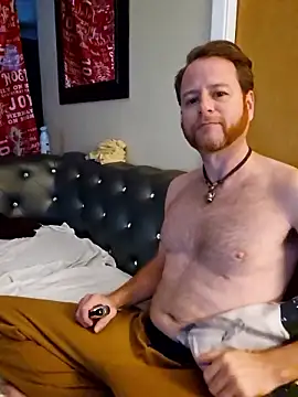 PinellasPlay online show from 01-13-26, 10:15