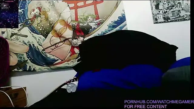 Snapshot of watchmegamer chatting on 01-06-26, 11:03 watchmegamer online show from 01-06-26, 11:03