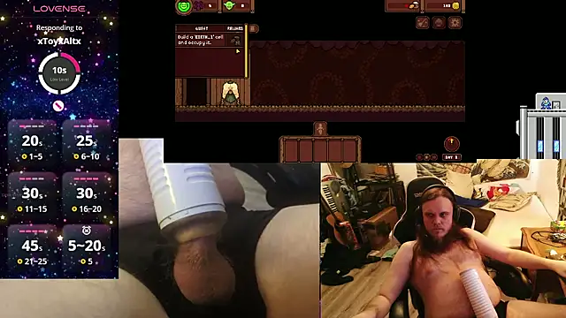 Snapshot of watchmegamer chatting on 03-29-26, 05:35 watchmegamer online show from 03-29-26, 05:35