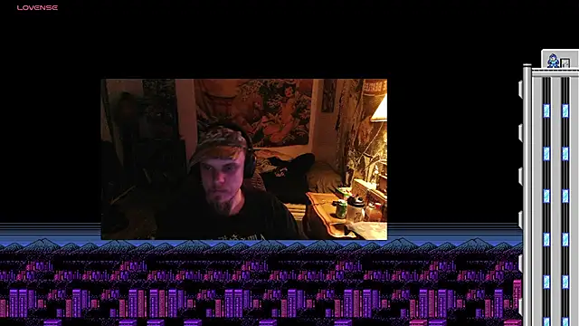 Snapshot of watchmegamer chatting on 04-04-26, 11:24 watchmegamer online show from 04-04-26, 11:24