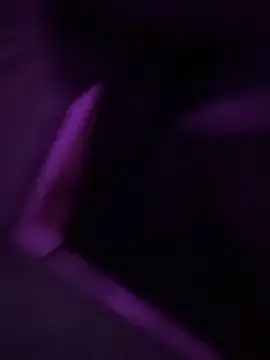 Snapshot of GiiaaFox chatting on 12-03-25, 06:10 GiiaaFox online show from 12-03-25, 06:10