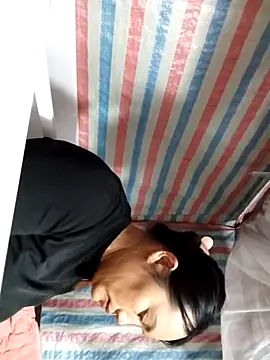 Snapshot of nezo-7 chatting on 11-23-25, 02:28 nezo-7 online show from 11-23-25, 02:28