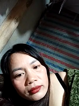 Snapshot of nezo-7 chatting on 11-27-25, 03:19 nezo-7 online show from 11-27-25, 03:19