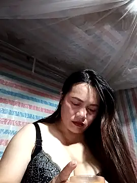 Snapshot of nezo-7 chatting on 12-01-25, 06:29 nezo-7 online show from 12-01-25, 06:29