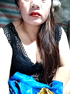 Snapshot of nezo-7 chatting on 12-03-25, 05:55 nezo-7 online show from 12-03-25, 05:55