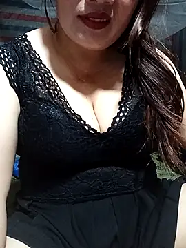 Snapshot of nezo-7 chatting on 12-05-25, 02:09 nezo-7 online show from 12-05-25, 02:09