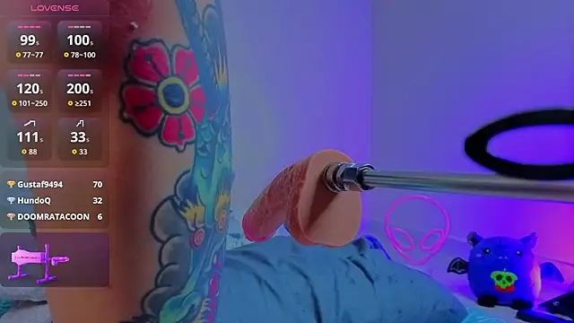 Snapshot of Emma_morelli_ chatting on 12-02-25, 06:52 Emma morelli online show from 12-02-25, 06:52