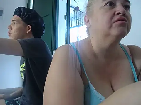 Efebofilia hot online show from 12-21-25, 04:58