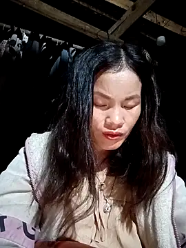 Snapshot of nangmo chatting on 11-26-25, 01:34 nangmo online show from 11-26-25, 01:34