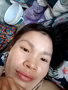 Snapshot of nangmo chatting on 11-27-25, 05:20 nangmo online show from 11-27-25, 05:20