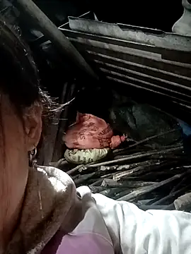 Snapshot of nangmo chatting on 11-29-25, 01:03 nangmo online show from 11-29-25, 01:03