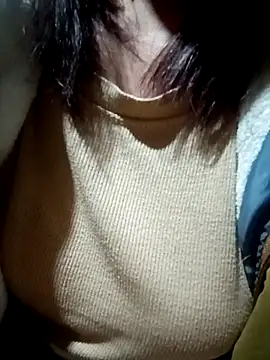 Snapshot of nangmo chatting on 12-14-25, 02:22 nangmo online show from 12-14-25, 02:22