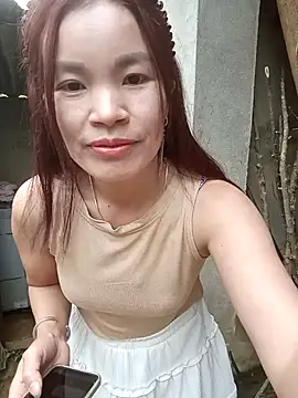 nangmo online show from 12-23-25, 01:58