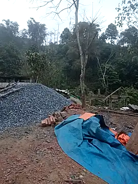 nangmo online show from 02-05-26, 12:26