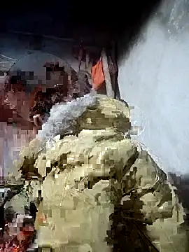 nangmo online show from 02-10-26, 10:47