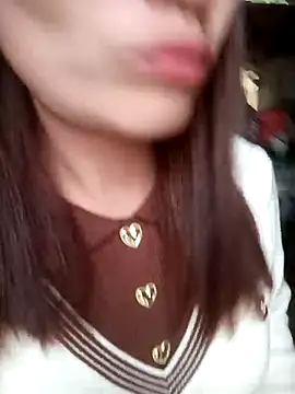 nangmo online show from 02-18-26, 08:32