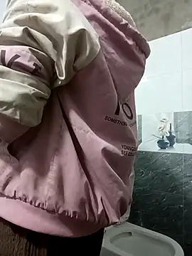 nangmo online show from 03-16-26, 10:58