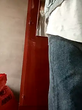 nangmo online show from 03-27-26, 12:38