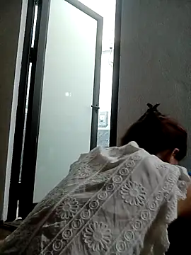 nangmo online show from 04-17-26, 11:13