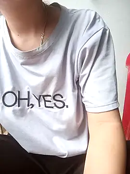 nangmo online show from 04-21-26, 03:46